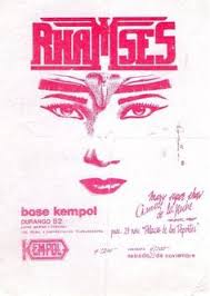 15 High energy ideas