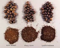 These are what we normally drink daily. Why Does Starbucks Coffee Taste Good To Me Even Though They Use Cheap Beans And Overroast Them Quora