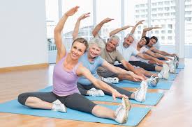Maybe you would like to learn more about one of these? Boston Spine Care Group