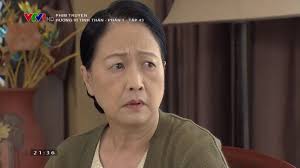 Maybe you would like to learn more about one of these? HÆ°Æ¡ng Vá»‹ Tinh Than Preview Táº­p 44 Bá»' Con Vá»«a Nháº­n Máº·t Nhau Nam Ä'a Bang Hoang Khi Biáº¿t Ong Sinh La Káº» Giáº¿t NgÆ°á»i Phim Viá»‡t Viá»‡t Giáº£i Tri