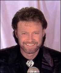 Don Wayne Reno Discography: Vinyl, CDs, & More