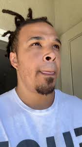 here’s your daily dose of issues 🖤 #musicartist #musicartistsoftiktok  #alternativerock #alternative #altrock #rockmusictiktok #rockmusic  #rockmusician #rockstar #rockandroll #newmusicvideo #newmusic ...