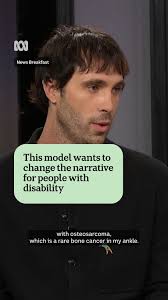 Otis Williams and The Temptations have been touring for more than 50 years,  and now the Motown legend comes to Australia. This is one charming,  insightful interview that's worth making time for. |