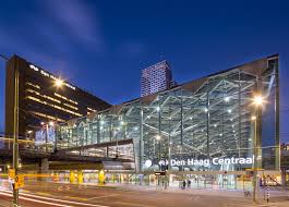 Image result for the hague