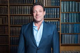 Save jordan belfort, way of the wolf for later. Jordan Belfort Net Worth Updated 2021 Boss Net Worth