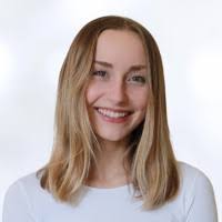 100+ "Rylance" profiles