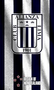 List of leagues and cups where team alianza lima plays this season. Wallpaper Club Alianza Lima Lima Club