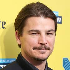 Josh Hartnett Regrets Turning Down Batman Role—Find Out Why!