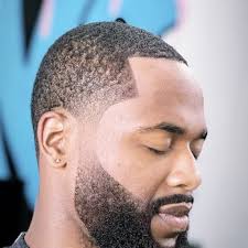 YOUR WORLD BARBER SHOP