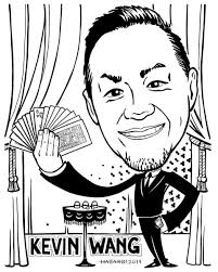 Kevin Wang Photography