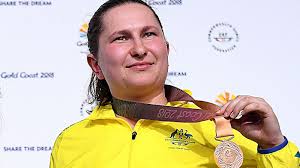 Many of australia's gold medals have come in swimming, a sport which is popular in australia. 8648qi33naleum