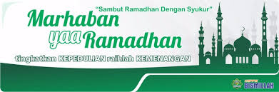 Spanduk gema ramadhan santunan anak yatim agen87 mp3 & mp4. Desain Banner Spanduk Ramadhan Serbabisnis