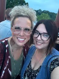 God only knows what we'd be without you, Dave Matthews Band ❤️ Photos by  Alexander Pirro