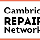 Repair Café: Cambridge Cancer Help Centre event image