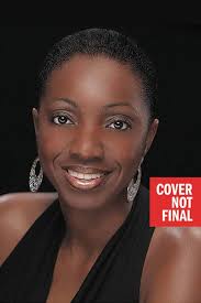 A Sinful Calling: 13 : Roby, Kimberla Lawson, Howell, Maria, Fernandez,  Peter Jay: Amazon.se: Books