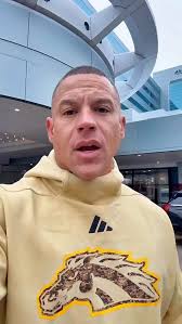 We are so excited to partner with Kellogg's to launch the limited-edition  commemorative Frosted Flakes cereal box in celebration with WMU Hockey's  historic 2025 NCAA Men's Hockey National Championship! Get yours now