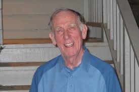 Obituary: Elliot Rowan, Golf professional