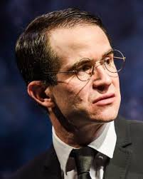 George Rae (Producer): Credits, Bio, News & More