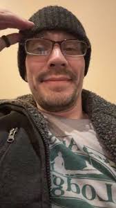 Joel Thomas Wright Obituary May 11, 2025