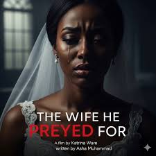 😍🙏🏽🫶🏽 My entire reason for breathing. #Thanksgiving2025