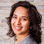 Best Primary Care Physicians Near Me in North Baltimore, OH