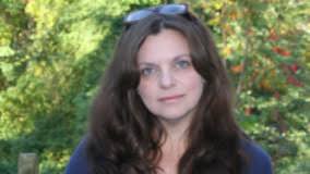 RNA-Seq for the Next Generation