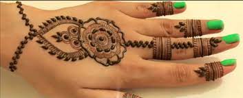 Ka disain oü on registreeritud 25.08.2011. Mehndi Lagane Ki Design Video Mein