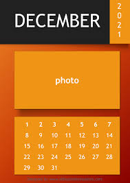 Free printable yearly calendar 2021. 2021 Calendar Powerpoint Templates At Allbusinesstemplates Com