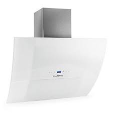 klarstein rgl90wh dunstabzugshaube schr g wandabzugshaube mit fernbedienung 90cm abzugshaube 3 leistun dunstabzugshaube dunstabzugshaube kopffrei abzugshaube