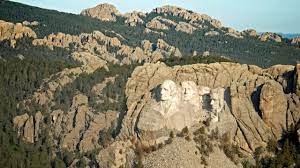 And even further south, the town of hot springs creates the southern. Keystone Sd Vacation Rentals Cabin Rentals More Vrbo