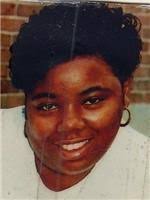 Tonyeka Cooper Obituary (1976