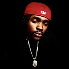 Stream CALIthePOET music