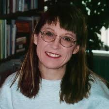 TOP 10 BEST Sports Psychologists near East Peoria, IL 61611