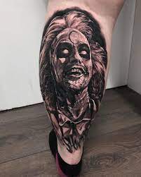 No ads, always hd experience with gfycat pro. Anrijs Straume On Instagram It S Showtime Beetlejuice Thankyou Ellis Silverbackink Beetlejuice Beetlejuice Tattoo Horror Tattoo Tattoos