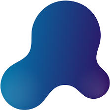 Well, we just got quite a bit of news. Coronavirus Covid 19 Faq Nucleus Network