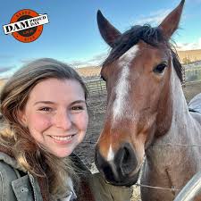 Carlson College of Vet Med