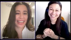 Episode 108: Ruby Herrera