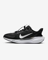 Nike Pegasus EasyOn Mens Road Running Shoes. Nike CA