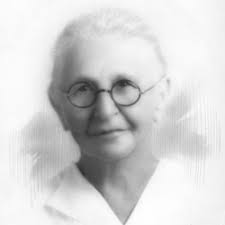 Fayette County Obituaries