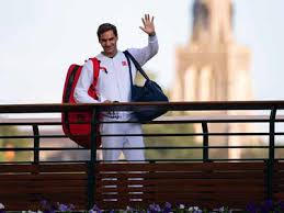 1 seeded novak djokovic and no. Z2ltvnyca1s8bm