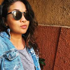 tbt Be content with what you have; rejoice in the way things are. When you  realize there is nothing lacking, the whole world belongs to you. “Lao Tzu”  , #spaceneedle #seattle #pertenencia