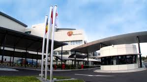 24 x 7 technical support and call center access are available from micromedex support. Singapore Inks Deal With Gsk To Purchase Covid 19 Drug Sotrovimab Health News Top Stories The Straits Times