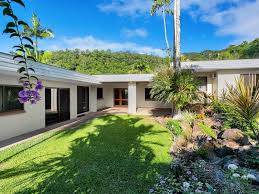 14 Marcus Close, Mooroobool, QLD 4870