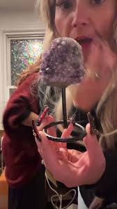 Friday Night Live Sale- shop the replay DM screenshots to claim. 15% off  and free shipping over $125. #amityvilleapothecary #crystalhealing  #crystalsforsale #crystallove #metaphysical #witchesofinstagram