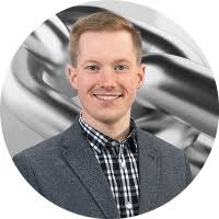 Meet the Strongdor Team