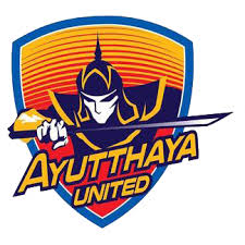 The capital of the district is also called sadao town. Daftar Skuad Pemain Ayutthaya United Fc 2021 2022 Idezia