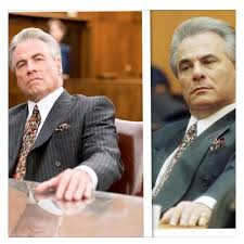 1996 hbo released is the only gotti movie. Gotti Movie Starring John Travolta Now Playing On Netflix Dteflon