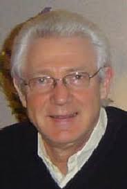 Les relations de Marcel CLERICE