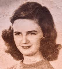 Contributions to the tribute of Imogene Calhoun