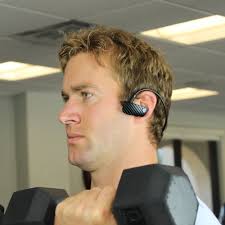 Amazon.com: JLAB Audio GO Bluetooth Wireless Headphones and Extended  Battery (Black/Blue) : Electronics